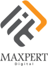 Maxpert Digital