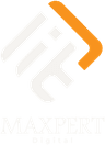Maxpert Digital