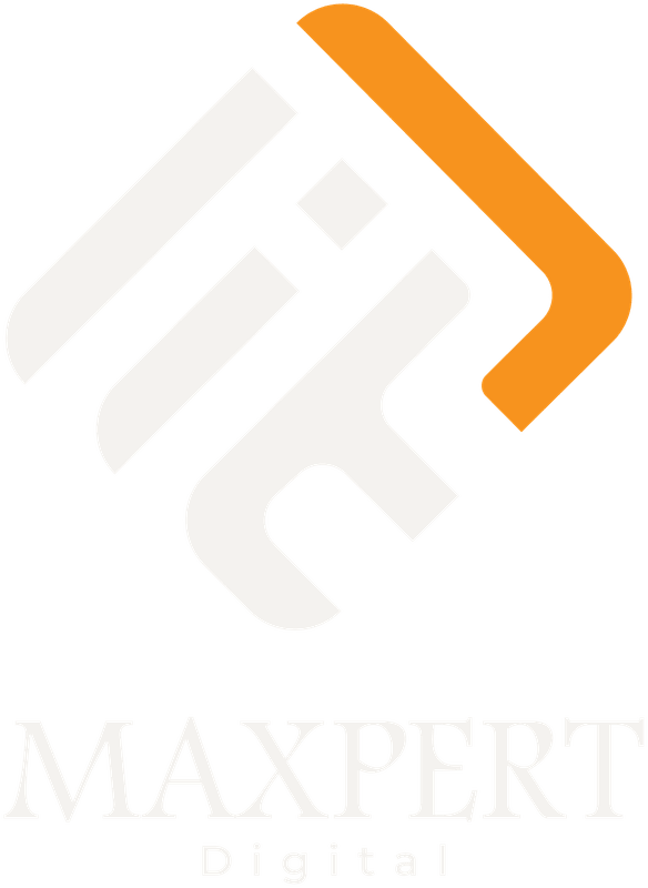 Maxpert Digital