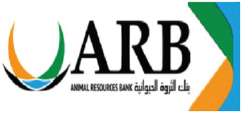 Animal Resources Bank Animal Resources Bank