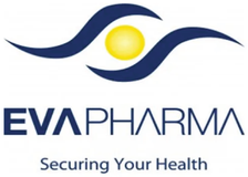 EVA Pharma EVA Pharma