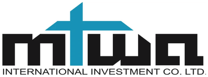 MTWA International Investment MTWA International Investment