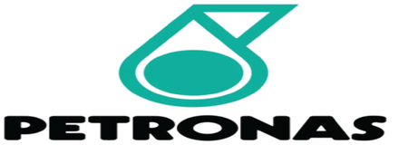 Petronas Petronas