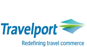 Travelport Travelport