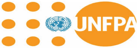 UNFPA UNFPA
